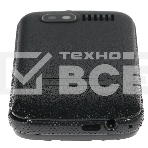 Мобильный телефон BQ 1851 Respect черный, фото7