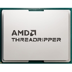 Процессор AMD Ryzen Threadripper 7970X Soc-sTR5 4.0GHz OEM, фото 1