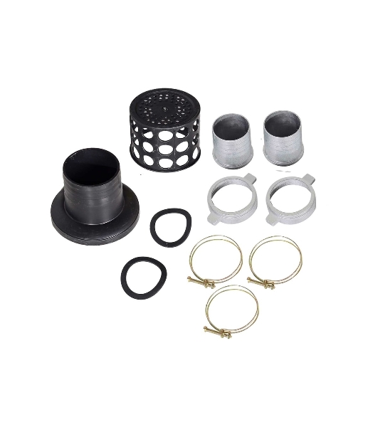 Мотопомпа Huter MPD-100 1800л/мин для загр.вод. (70/11/6)