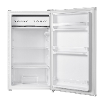Холодильник Centek CT-1715 WHITE (белый) <92л> 474х447х831 мм (ШхГхВ) A+, 41 дБ, фото2