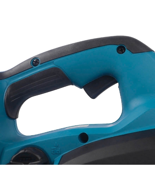 Пила цепная ак Makita DUC302RF2