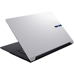 Ноутбук Gigabyte Aero X16 1WH/16'/IPS/AMD Ryzen AI 7 350/16Gb/1Tb SSD/NVIDIA GeForce RTX 5070 8Gb/без ОС/серебристый/1.9kg, фото6