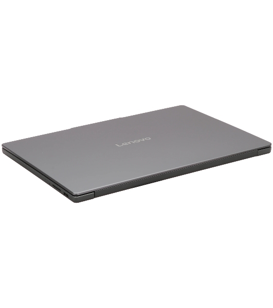 Ноутбук Lenovo IdeaPad Slim 3 15IRH10/15.3'' WUXGA 1920x1200/Intel Core i5 13420H/16 Gb/512 Gb SSD/Intel UHD Graphics/No OS/серый/1.63 кг