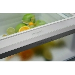 Встраиваемый холодильник Electrolux KNP7TE75S No Frost, фото4
