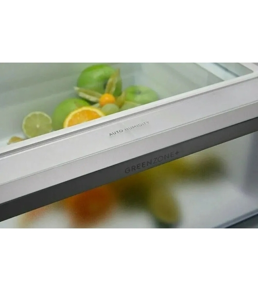Встраиваемый холодильник Electrolux KNP7TE75S No Frost
