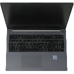 Ноутбук Huawei MateBook D 16 MCLG-X/16'/IPS/Intel Core i7 13700K/16GB/1024GB SSD/Intel UHD Graphics/Windows 11 Pro/серый/1.72kg, фото24