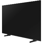 Телевизор Samsung 55' UE55M1EHAUXPY черный/титановый Mini LED UHD 60Hz Smart TV Tizen, фото8
