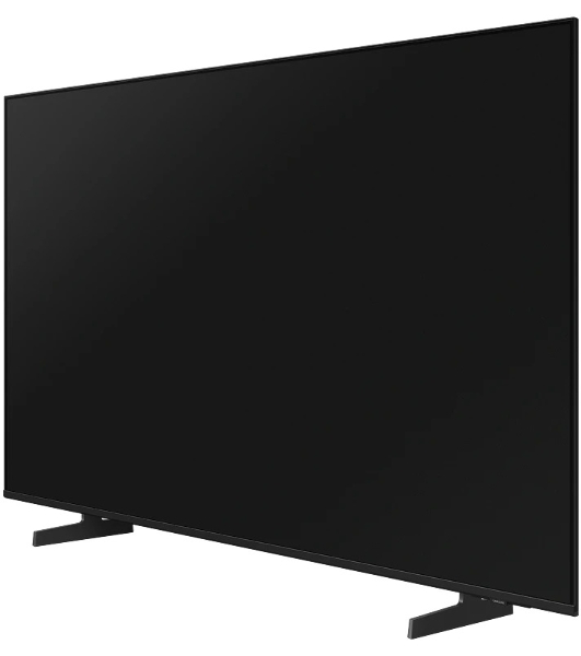 Телевизор Samsung 55' UE55M1EHAUXPY черный/титановый Mini LED UHD 60Hz Smart TV Tizen