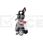 Минимойка Ресанта МР-200БП 2500Вт, фото6