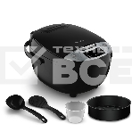 Мультиварка Moulinex MK611832, фото2