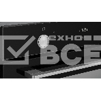 Духовой шкаф Weissgauff EO 459 PDB, встраиваемый, фото6