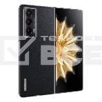 Смартфон Honor Magic V2, 16/512Gb, черный, фото2