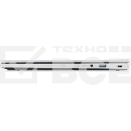 Ноутбук Acer Aspire A315-510P-30EA Intel Core i3 N305/8Gb/256Gb SSD/15.6