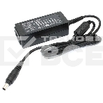 Блок питания для монитора и телевизора LCD 12V 3A, 5.0x3.0 OEM, фото 1