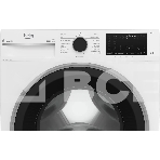 Стиральная машина Beko B3WFR572WB белый, загрузка фронтальная 7 кг, 1200 об/мин., класс: А, фото4