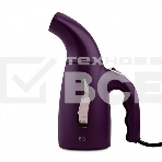 Отпариватель BQ SG1001H Purple, фото3