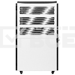 Осушитель воздуха Ballu Heavy Duty Plus BD120HP, фото3