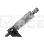 Микрометр механический MATRIX 317255, 0-25 мм, фото7