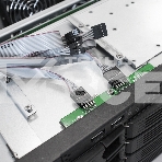 Серверная платформа ExeGate EX292419RUS Pro 3U660-HS16 <RM 19