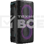 Акустическая система Hisense PARTY ROCKER ONE, фото2