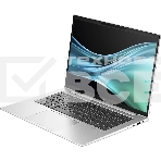 Ноутбук HP EliteBook 840 G11 Core Ultra 7 155U 16Gb SSD512Gb Intel Graphics 14