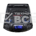Колонка ELTRONIC 10
