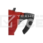 Гейзерная кофеварка Rondell Fiero RDA-844, алюминий, красный, фото3