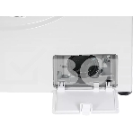 Стиральная машина Nordfrost i-DDQ4 7120 W, фото2