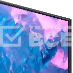Телевизор Samsung 65