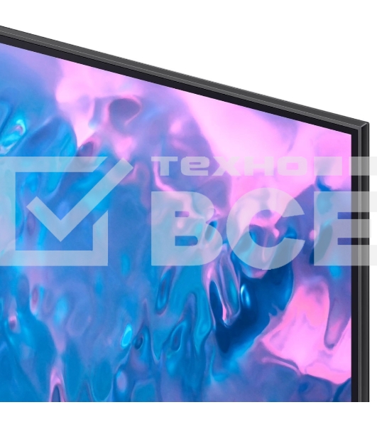 Телевизор Samsung 65