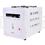 Стабилизатор напряжения PowerMan AVS 3000 E , фото 1
