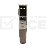 Набор для стрижки Vitek Safari VT-1350 (MC) коричневый/черный, фото6