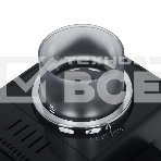 Кофемашина автоматическая DeLonghi EXAM440.55.B черный, исп. кофе - зерновой/молотый, 1.4 л, 1450 Вт, 19 бар, фото7