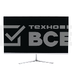 Монитор 27
