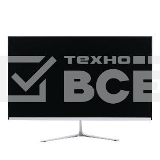 Монитор 27