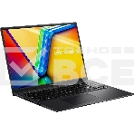 Ноутбук ASUS Vivobook 16X K3605ZC-MB292 16