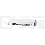 Тепловая завеса Ballu BHC-L15S09-SP 9кВт белый, фото5