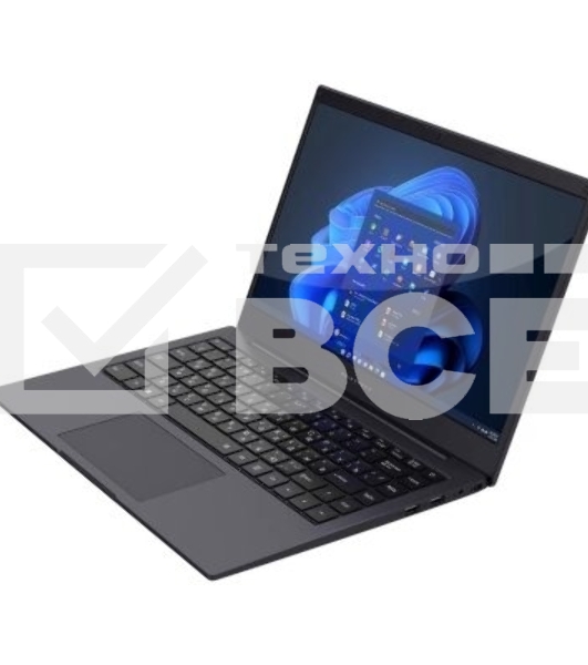 Ноутбук Maibenben Smart S14A-iN10UM 14