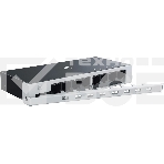 Коммутатор NETIS ST108D 8PORT 10/100M, фото11