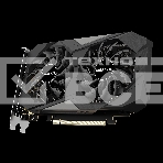 Видеокарта Gigabyte GV-N3050WF2OCV2-6GD PCI-E 4.0 96bit GDDR6 1470/14000 HDMIx2 DPx2 HDCP Ret, фото14
