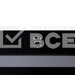 Духовой шкаф электрический LEX EDP 607 BL Wide Series черный, фото2