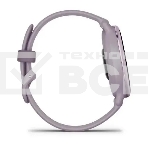 Смарт-часы Garmin Vivoactive 5 42мм сиреневый, фото8