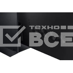 Телевизор Samsung 65