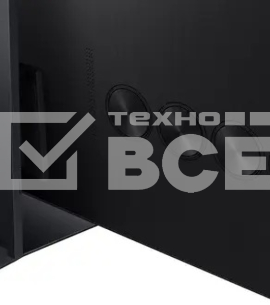 Телевизор Samsung 65