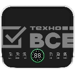 Осушитель воздуха мобильный Neoclima ND-10RH (10 л/сутки), фото3