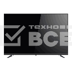 Телевизор  KTC 55