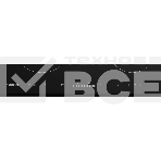 Электрическая варочная панель Hotpoint HR 6T2 B S, независимая, черный, фото2