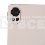 Планшет с клавиатурой Huawei MatePad 12X PaperMatte Wi-Fi BKY-W09 12/256Gb розовый, фото8