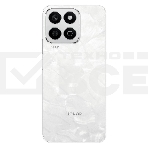 Смартфон Honor 5109BRSK X7C 8/128Gb белый, фото2