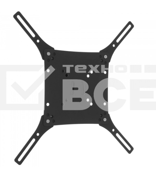 Кронштейн Holder LCDO-4042-B